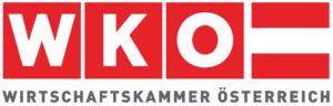 WKO Logo für Stylhouse Molln Friseur