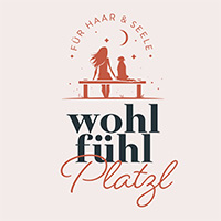 Logo Wohlfuehlplatzl molln